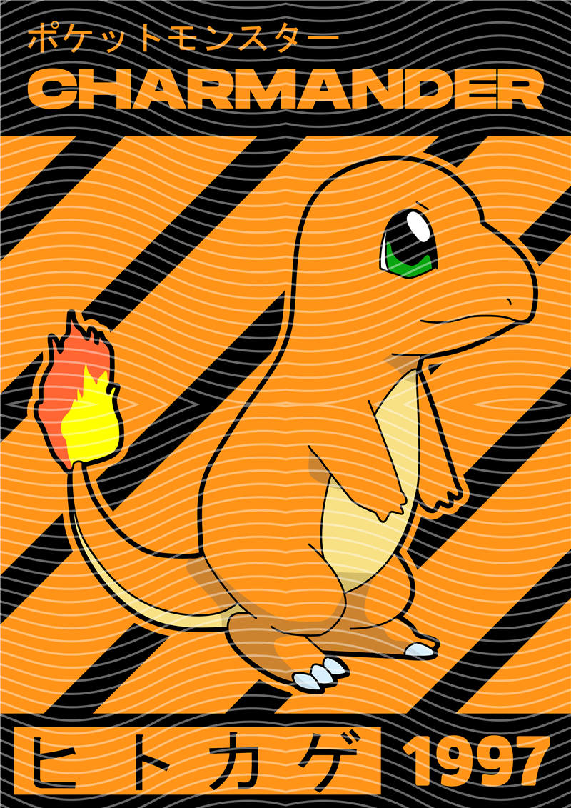 Animation design-RB 846